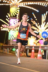 BIB: 40475
                            <button type="button" onclick="openModal(23169158)" class="btn btn-primary btn-sm float-right btn-popup" data-toggle="modal" data-target=".modal-high-quality">
                        <i class="fas fa-shopping-cart"></i> Add to Cart
                    </button>
                                            <button type="button" onclick="isThisMe(23169158, true)" class="btn btn-success btn-sm float-right btn-popup btn-isme hidden" data-toggle="tooltip" data-placement="bottom" title="นี่คือรูปของคุณใช่ไหม คลิกที่นี่เพื่อเอาเข้าอัลบั้ม">
                        <i class="fas fa-plus"></i> Add to album
                    </button>
                    <button type="button" onclick="isThisMe(23169158, false)" class="btn btn-warning btn-sm float-right btn-popup btn-isnotme hidden">
                        <i class="fas fa-ban"></i> Remove from album
                    </button>